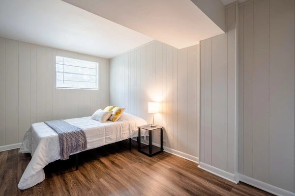 Coliving in Clayton County GA - South Atl, Atlanta