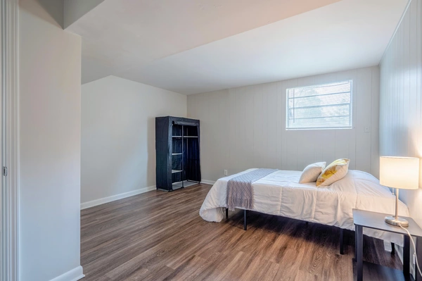 Coliving in Clayton County GA - South Atl, Atlanta