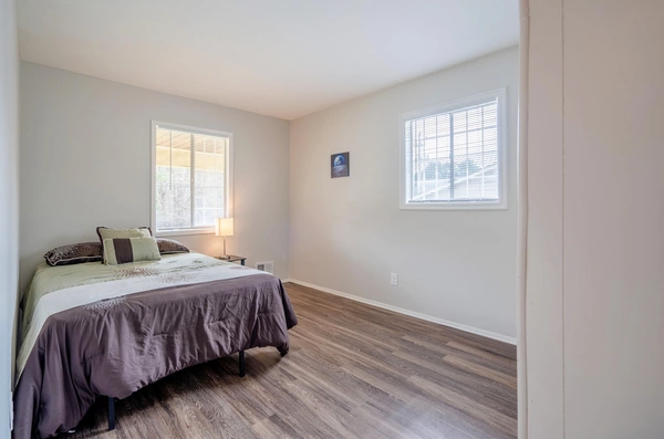 Coliving in Clayton County GA - South Atl, Atlanta