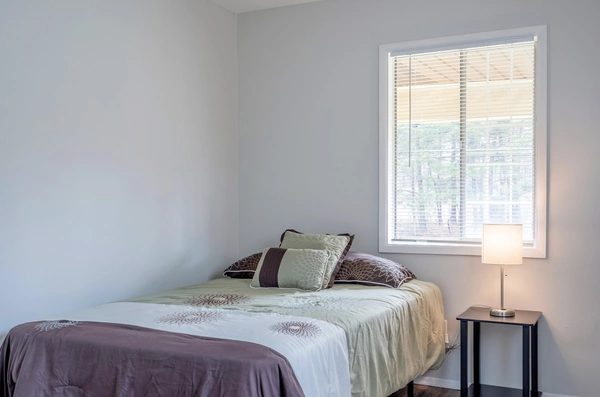 Coliving in Clayton County GA - South Atl, Atlanta