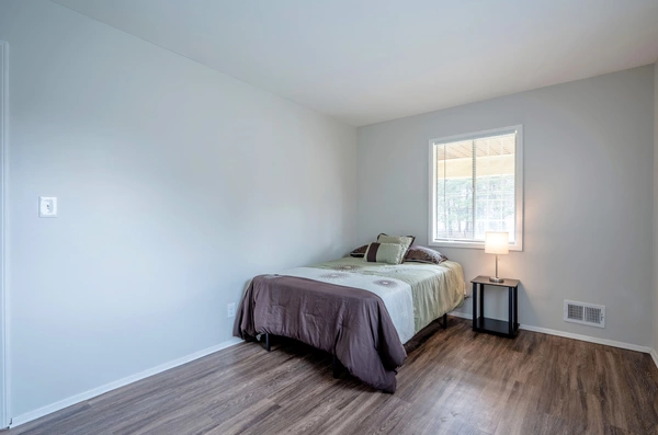 Coliving in Clayton County GA - South Atl, Atlanta