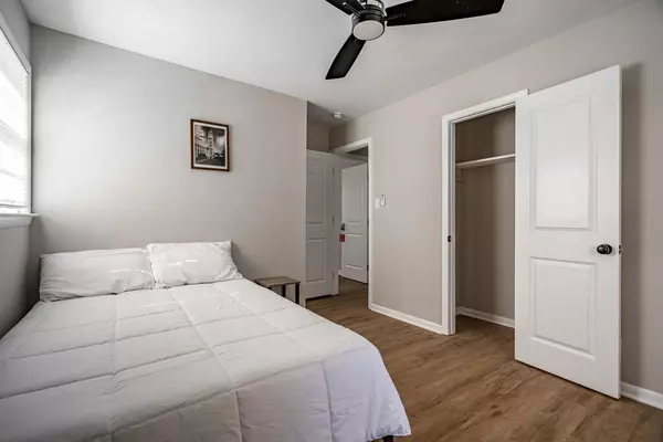 Coliving in Peyton Forest - West Atl, Atlanta