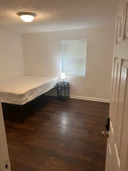 Coliving in West End - West Atl, Atlanta