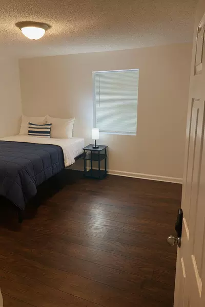 Coliving in West End - West Atl, Atlanta