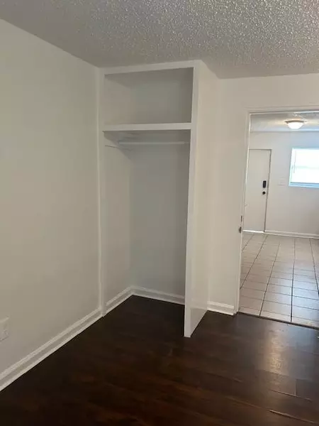 Coliving in West End - West Atl, Atlanta