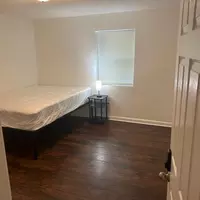 Coliving in West End - West Atl, Atlanta