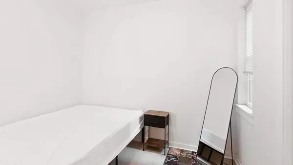 Coliving in Cecil B. Moore - North Philadelphia, Philadelphia