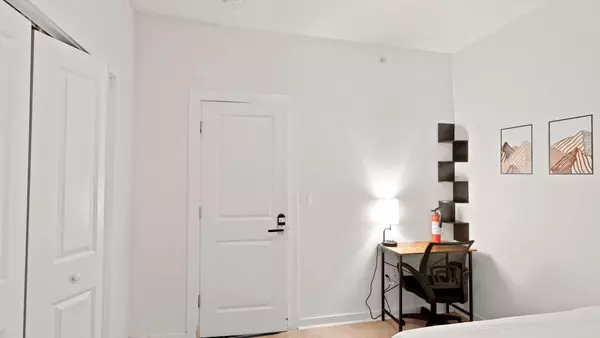 Coliving in Cecil B. Moore - North Philadelphia, Philadelphia