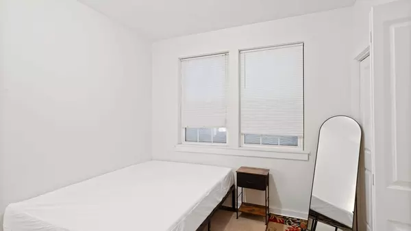 Coliving in Cecil B. Moore - North Philadelphia, Philadelphia