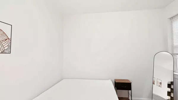 Coliving in Cecil B. Moore - North Philadelphia, Philadelphia