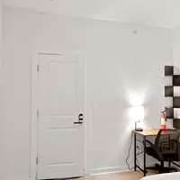 Coliving in Cecil B. Moore - North Philadelphia, Philadelphia