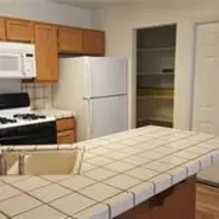 Coliving in Las Vegas - Las Vegas, Las Vegas