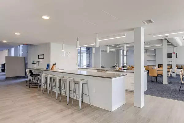 Coliving in Blue Hills - KCMO, Kansas City