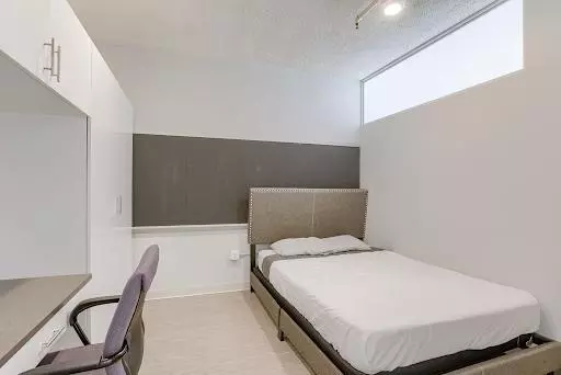 Coliving in Blue Hills - KCMO, Kansas City