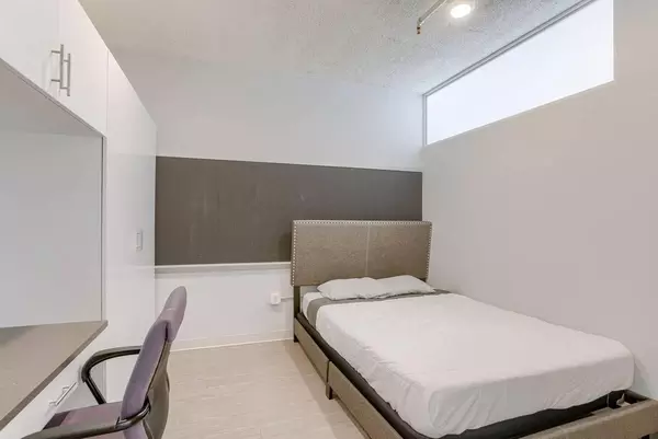 Coliving in Blue Hills - KCMO, Kansas City