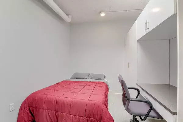 Coliving in Blue Hills - KCMO, Kansas City