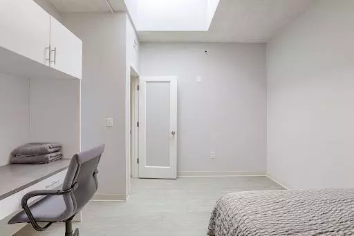 Coliving in Blue Hills - KCMO, Kansas City