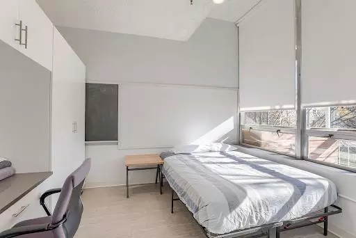 Coliving in Blue Hills - KCMO, Kansas City