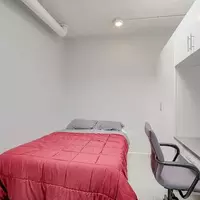Coliving in Blue Hills - KCMO, Kansas City