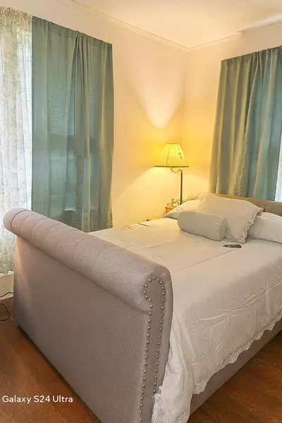 Coliving in College Park JAX - Northside, Jacksonville