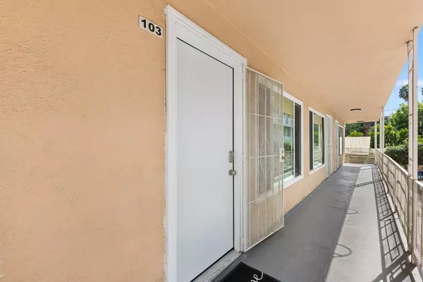 Coliving in Koreatown - Central Los Angeles, Los Angeles