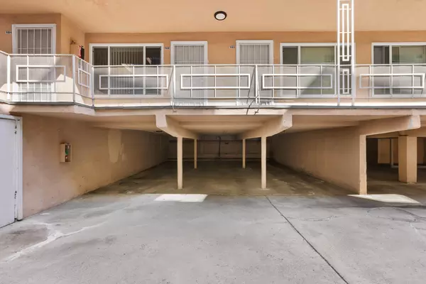 Coliving in Koreatown - Central Los Angeles, Los Angeles