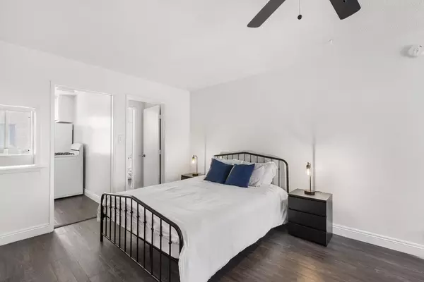 Coliving in Koreatown - Central Los Angeles, Los Angeles