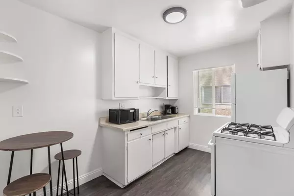 Coliving in Koreatown - Central Los Angeles, Los Angeles