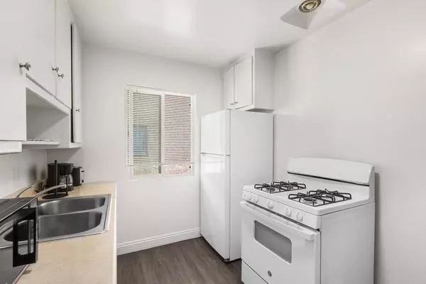 Coliving in Koreatown - Central Los Angeles, Los Angeles