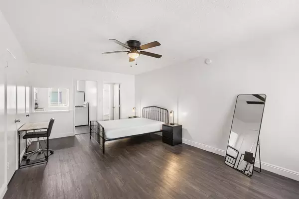 Coliving in Koreatown - Central Los Angeles, Los Angeles