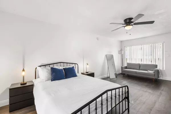 Coliving in Koreatown - Central Los Angeles, Los Angeles