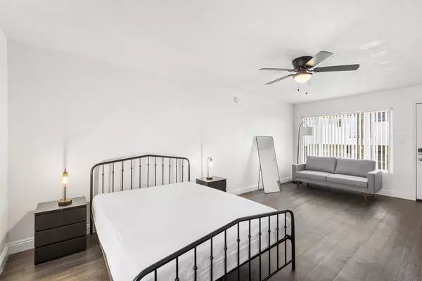 Coliving in Koreatown - Central Los Angeles, Los Angeles