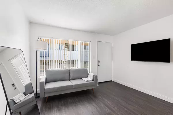 Coliving in Koreatown - Central Los Angeles, Los Angeles
