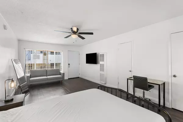 Coliving in Koreatown - Central Los Angeles, Los Angeles