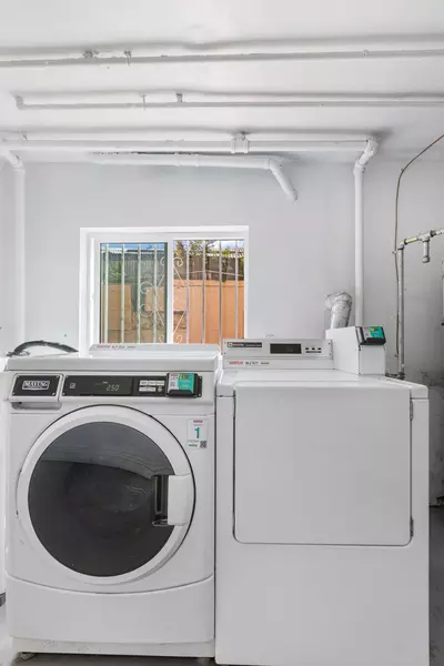 Coliving in Koreatown - Central Los Angeles, Los Angeles