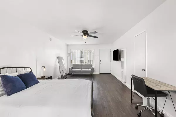 Coliving in Koreatown - Central Los Angeles, Los Angeles
