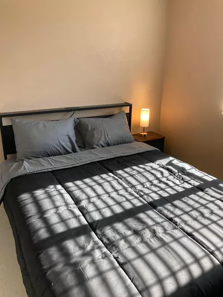 Coliving in Central City - Phoenix, Phoenix