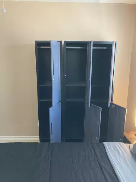Coliving in Central City - Phoenix, Phoenix