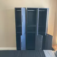 Coliving in Central City - Phoenix, Phoenix