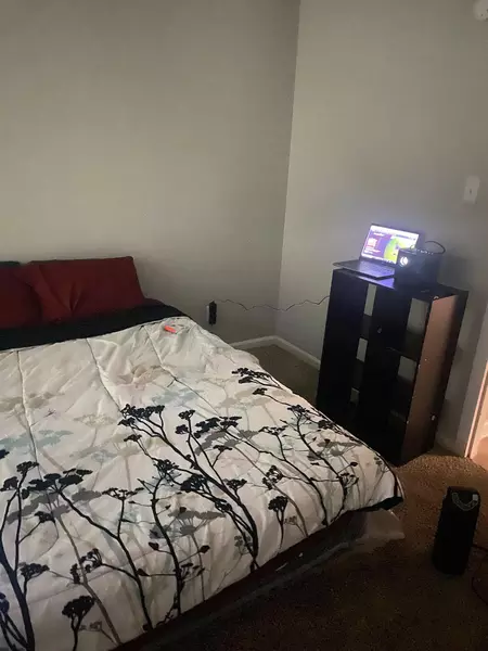 Coliving in West Dallas - Sw Dallas, Dallas