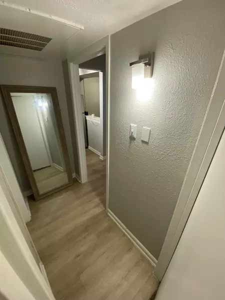 Coliving in West Dallas - Sw Dallas, Dallas