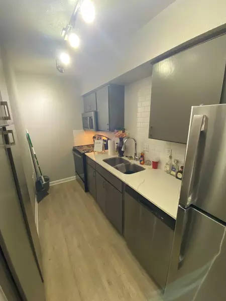 Coliving in West Dallas - Sw Dallas, Dallas