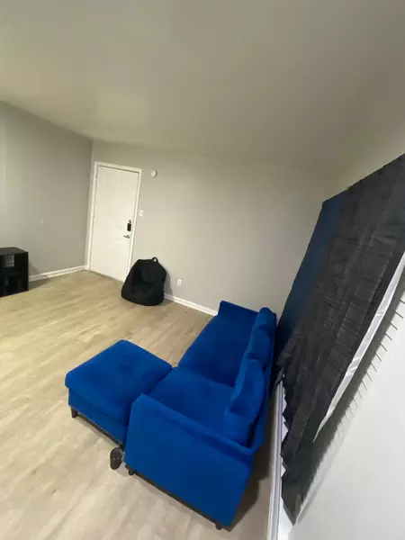 Coliving in West Dallas - Sw Dallas, Dallas