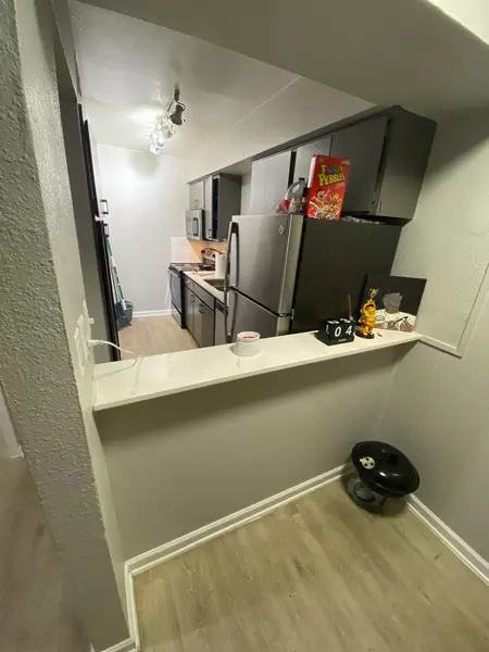 Coliving in West Dallas - Sw Dallas, Dallas