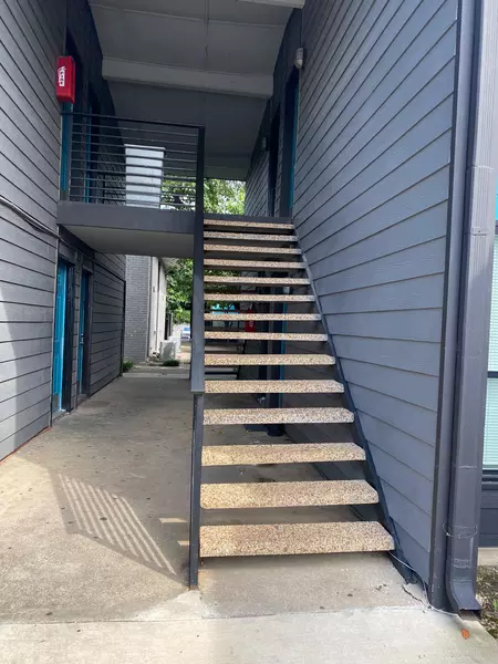 Coliving in West Dallas - Sw Dallas, Dallas