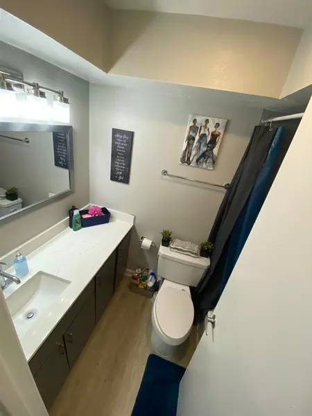 Coliving in West Dallas - Sw Dallas, Dallas