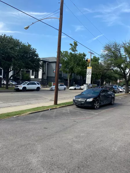 Coliving in West Dallas - Sw Dallas, Dallas
