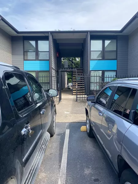 Coliving in West Dallas - Sw Dallas, Dallas