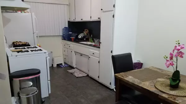 Coliving in South Los Angeles - Central Los Angeles, Los Angeles
