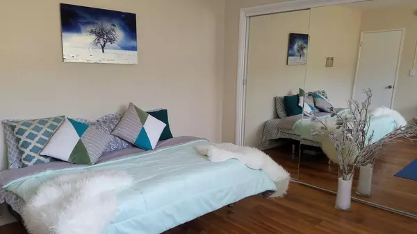 Coliving in South Los Angeles - Central Los Angeles, Los Angeles